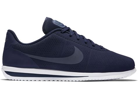 nike ultra moire obsidian white